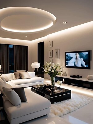 4 BHK Villa For Sale in Sarjapur