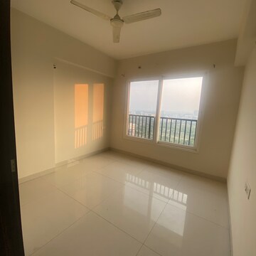 Room in 3 BHK Apartment at Ida Scheme No 140 – for Sale