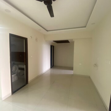 Building Lobby in 3 BHK Apartment at Ida Scheme No 140 – for Sale