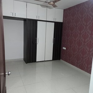 2 BHK Apartment For Sale in Ida Scheme No 140