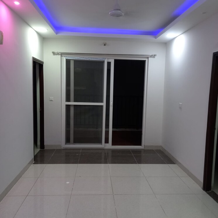 Room, ida scheme no 140 2 Bedroom 1250 Sq.Ft. Apartment In Ida Scheme No 140 Indore 9144259