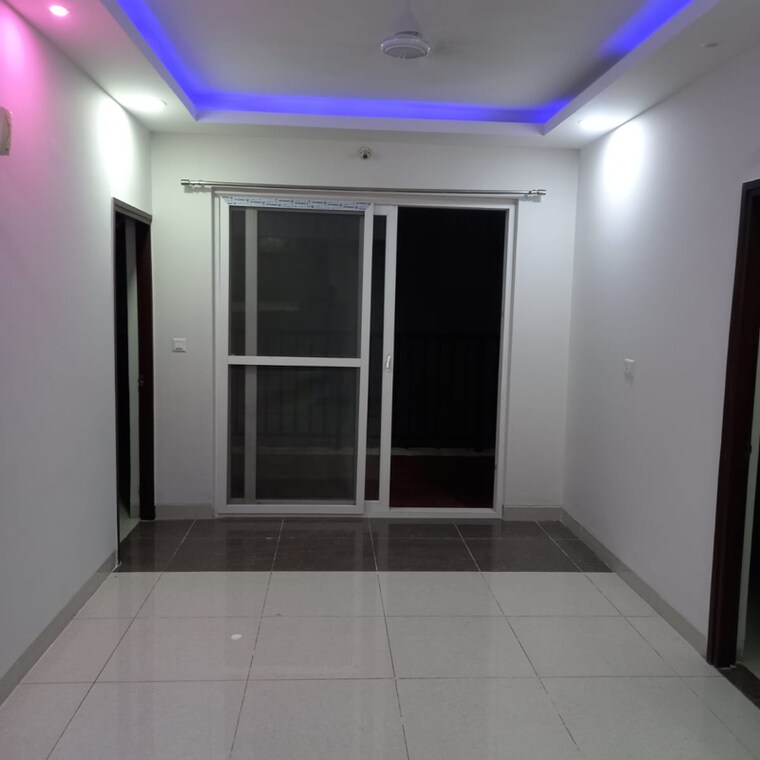 Room, ida scheme no 140 2 Bedroom 1250 Sq.Ft. Apartment In Ida Scheme No 140 Indore 9144259