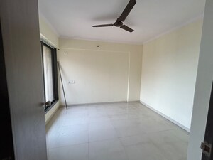2 BHK Apartment For Sale in Cosmos Enclave, Kasarvadavali