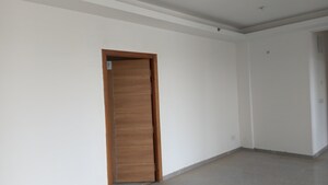 3 BHK Apartment For Sale in Tulip Yellow, Sector 69