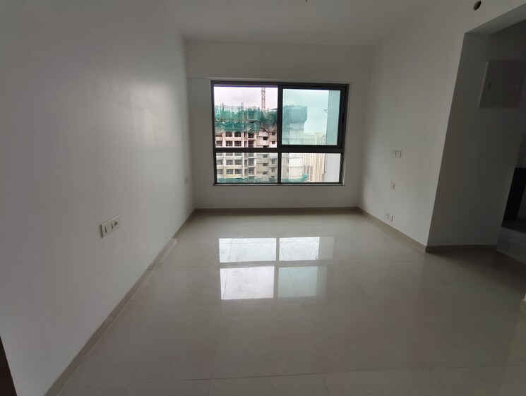 Room, kalpataru-immensa 1 Bedroom 450 Sq.Ft. Apartment In Kolshet Road Thane 9144270