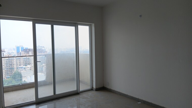 Room, tulip-yellow 3 Bedroom 1704 Sq.Ft. Apartment In Sector 69 Gurgaon 9144340