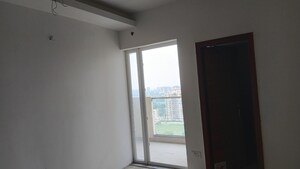 Room in 3 BHK Apartment at Tulip Yellow, Sector 69 – for Sale