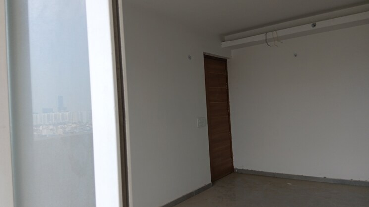 Room, tulip-yellow 3 Bedroom 1704 Sq.Ft. Apartment In Sector 69 Gurgaon 9144340