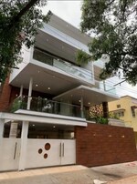 4 BHK + Pooja Room,Study Room 3050 Sq.Ft. Villa in Legacy Villas 9 