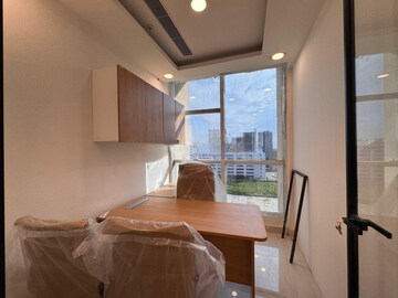 Living Room in  Office Space at Balewadi – for Rent
