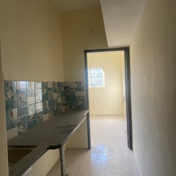 Room in 3 BHK Apartment at Nipania – for Rent