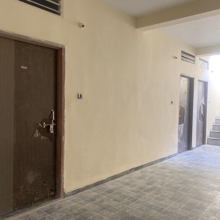 Room, nipania 3 Bedroom 1740 Sq.Ft. Apartment In Nipania Indore 9144320