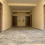 3 BHK 1740 Sq.Ft. Apartment in Nipania