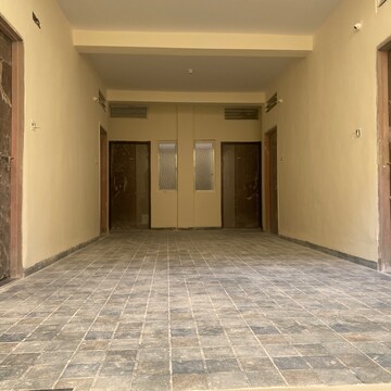 3 BHK Apartment For Rent in Nipania
