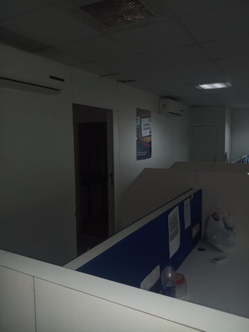 Team Area in  Office Space at Andheri West – for Rent