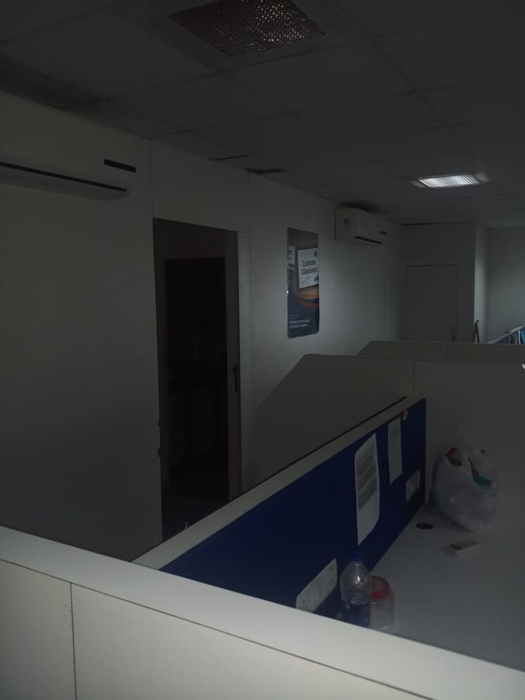 Team Area, andheri west Commercial Office Space 1010 Sq.Ft. In Andheri West Mumbai 9144272