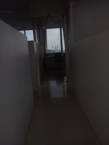 Team Area in  Office Space at Andheri West – for Rent