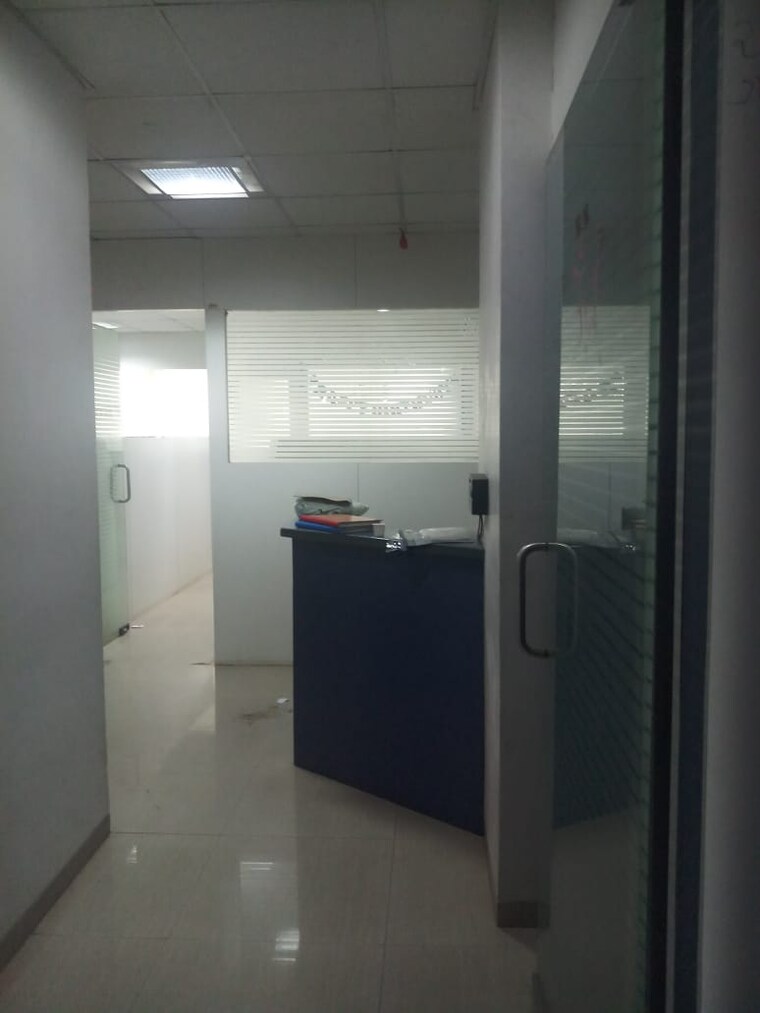 Team Area, andheri west Commercial Office Space 1010 Sq.Ft. In Andheri West Mumbai 9144272