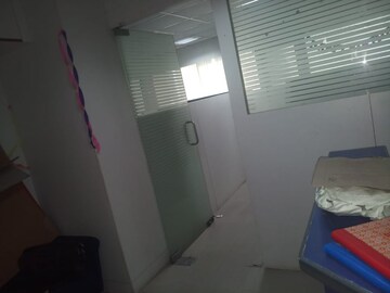 Team Area in  Office Space at Andheri West – for Rent