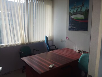  Office Space For Rent in Andheri West