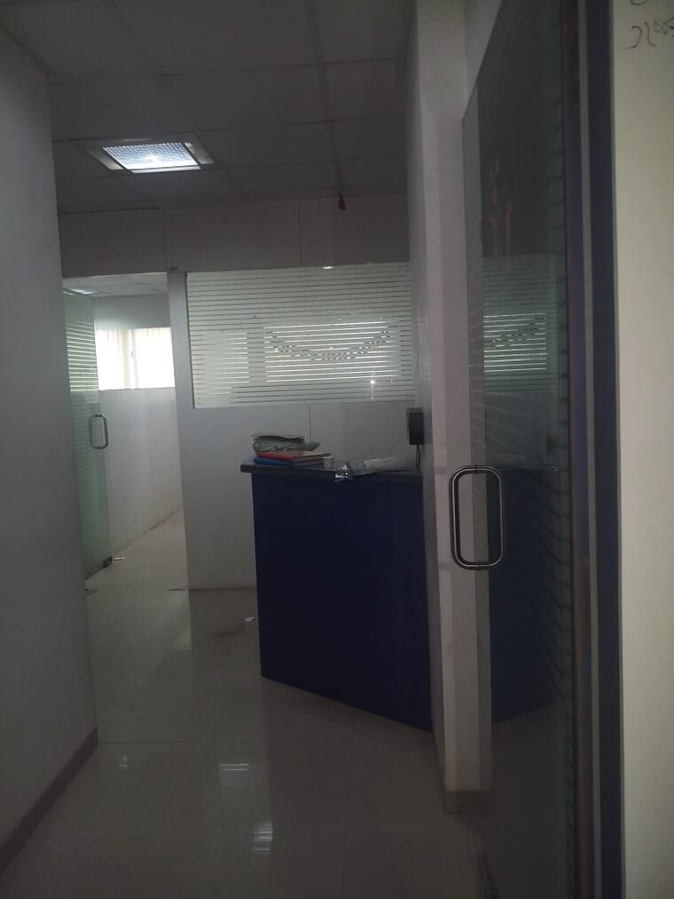 Team Area, andheri west Commercial Office Space 1010 Sq.Ft. In Andheri West Mumbai 9144272