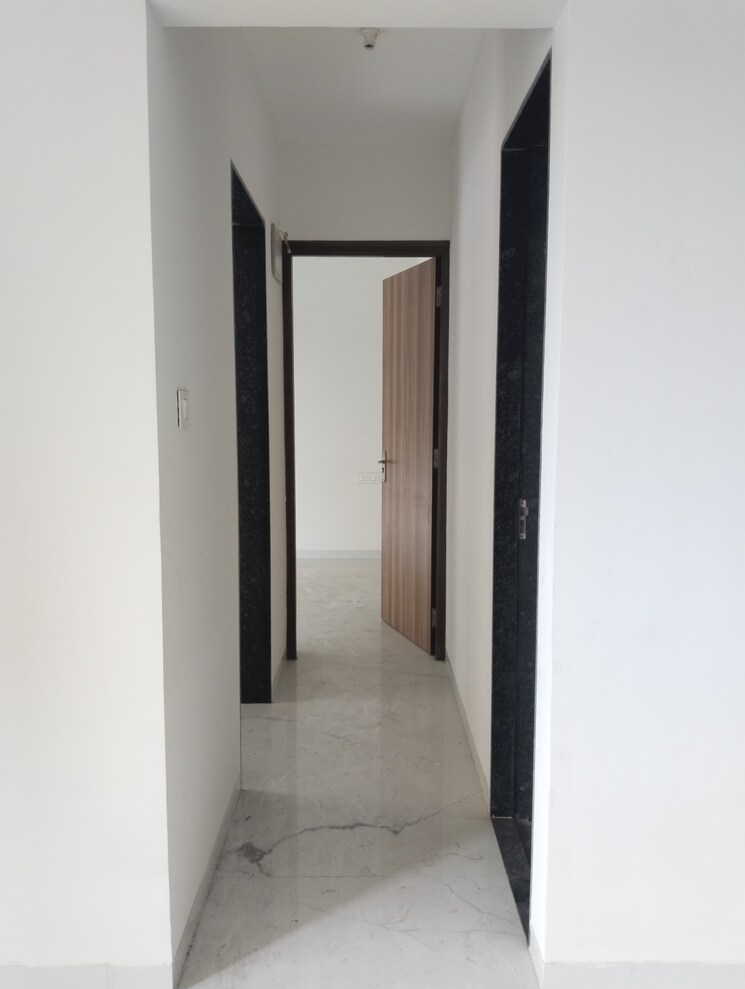 undefined, aura-luxisca 1 Bedroom 420 Sq.Ft. Apartment In New Panvel Navi Mumbai 9144361