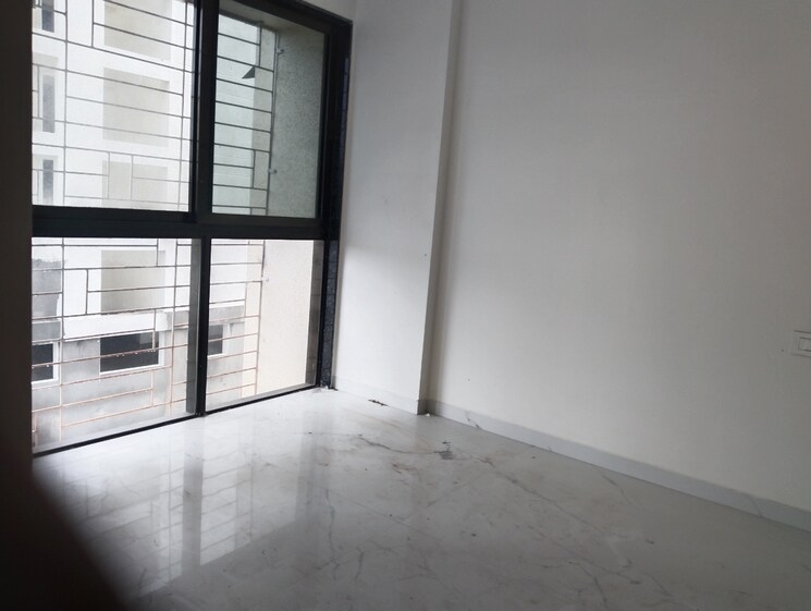 Room, aura-luxisca 1 Bedroom 420 Sq.Ft. Apartment In New Panvel Navi Mumbai 9144361