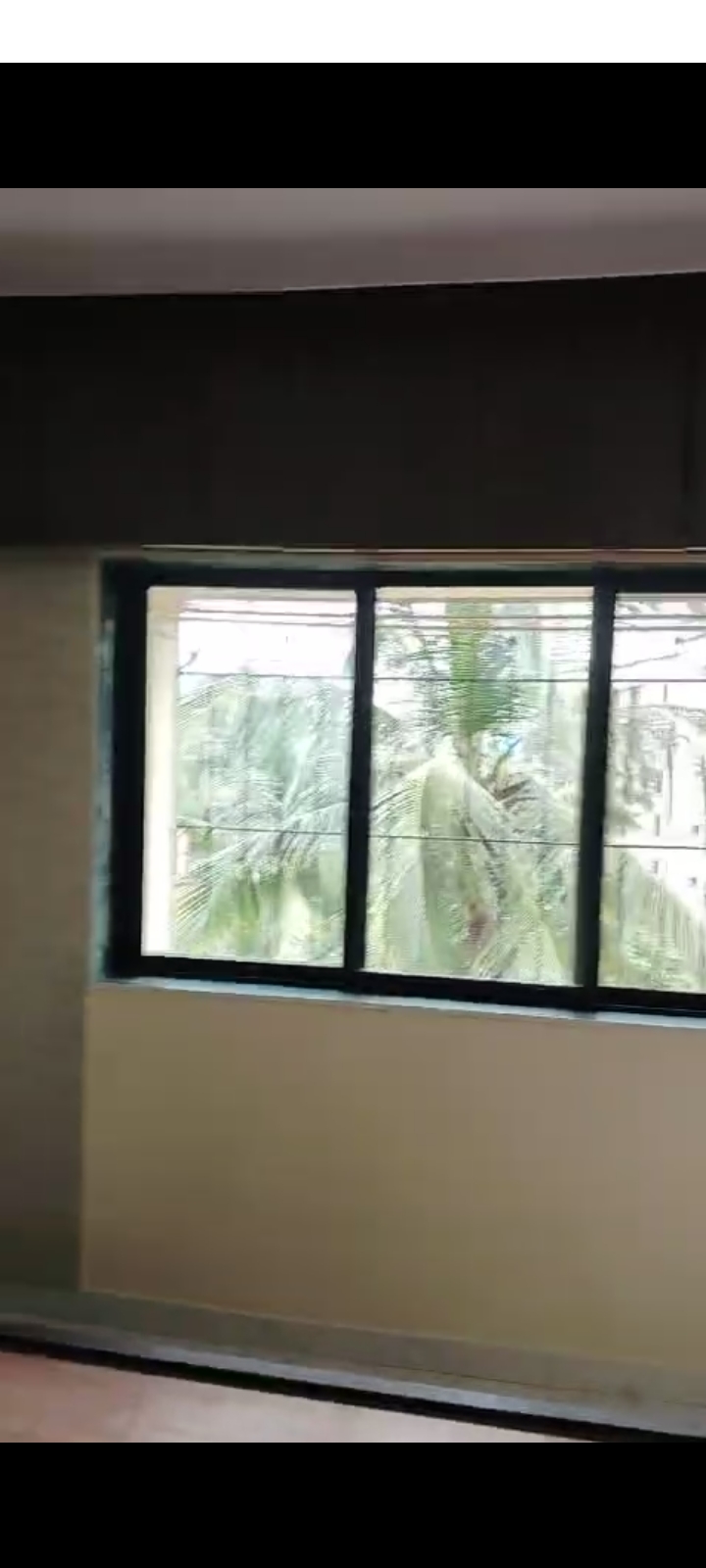 1 BHK 450 Sq.Ft. Apartment in Rachna CHS