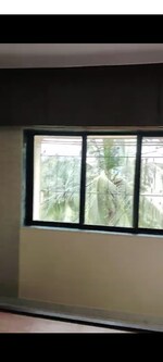 1 BHK 450 Sq.Ft. Apartment in Rachna CHS