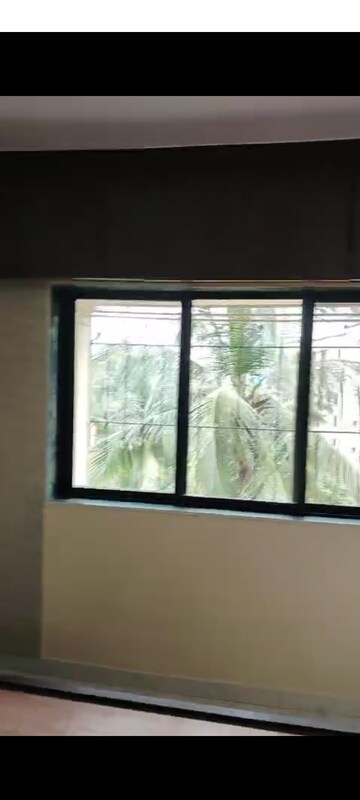 1 BHK Apartment For Rent in Rachna CHS, Bhandup East
