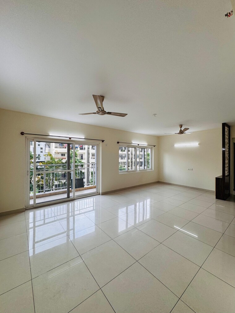 Bedroom, sjr-palazza-city 3 Bedroom 1550 Sq.Ft. Apartment In Sarjapur Road Bangalore 9144371