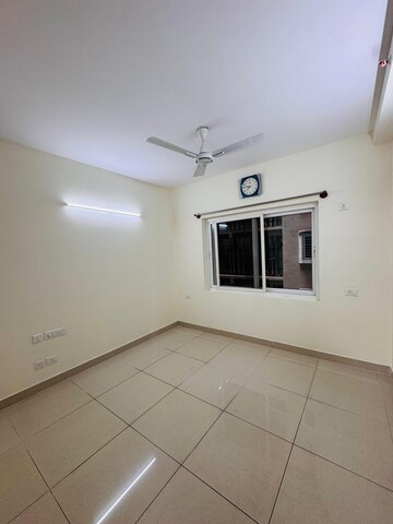 Room in 3 BHK Apartment at SJR Palazza City, Sarjapur Road – for Rent