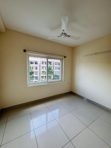 Room in 3 BHK Apartment at SJR Palazza City, Sarjapur Road – for Rent