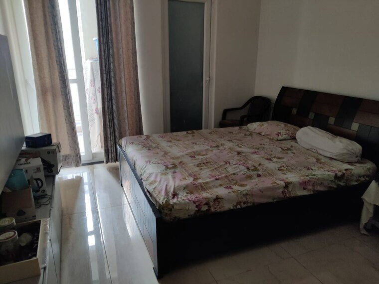 Bedroom, motia-royal-estate 2 Bedroom 2050 Sq.Ft. Apartment In Lohgarh Zirakpur 9144407