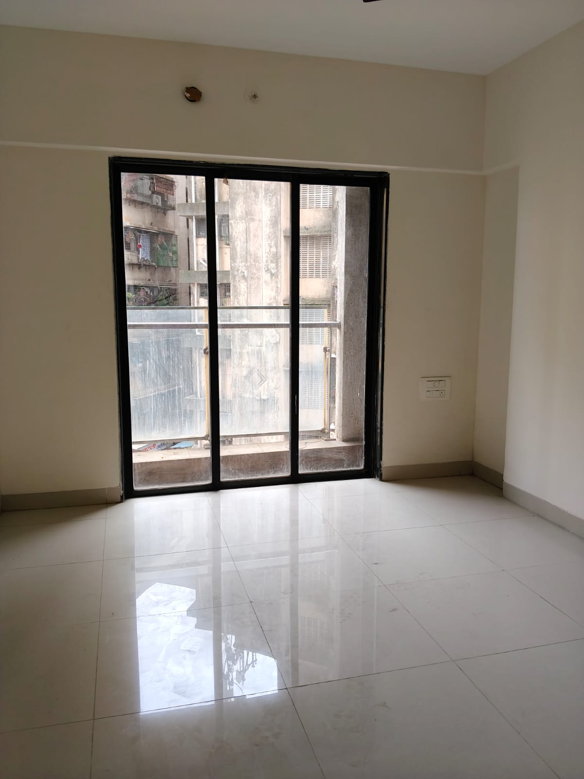 2.5 BHK 843 Sq.Ft. Apartment in Hubtown Hillcrest