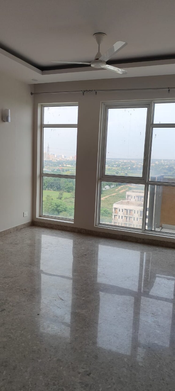 Room, ireo-the-corridors 3 Bedroom 1852 Sq.Ft. Apartment In Sector 67a Gurgaon 9144391