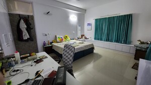  Plot For Sale in Sector 41