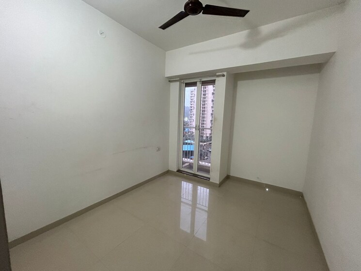 Room, squarefeet-ace-square 2 Bedroom 563 Sq.Ft. Apartment In Ghodbunder Road Thane 9144401