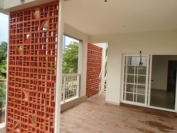 3 BHK Villa – Exterior View View at MaluR-Hosur Road - for Sale