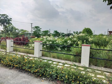  Plot For Sale in Sukrithi League Prime Avenue, Chitkul