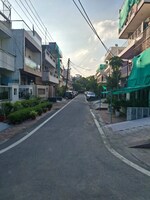 250 Sq.Mt. Plot in Sector 40