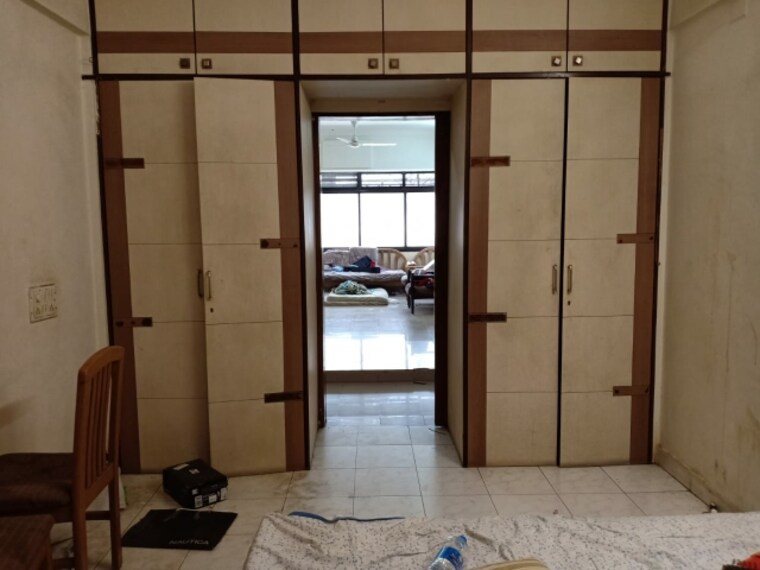 Room, arvasu-chs-ltd 2 Bedroom 112 Sq.Yd. Apartment In Santacruz West Mumbai 9144468