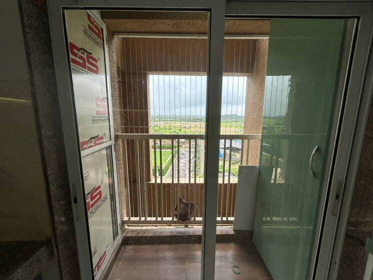 Room, raunak-park-view 2 Bedroom 700 Sq.Ft. Apartment In Ghodbunder Road Thane 9144458