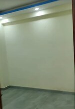 2 BHK 720 Sq.Ft. Builder Floor in Shivalik Colony