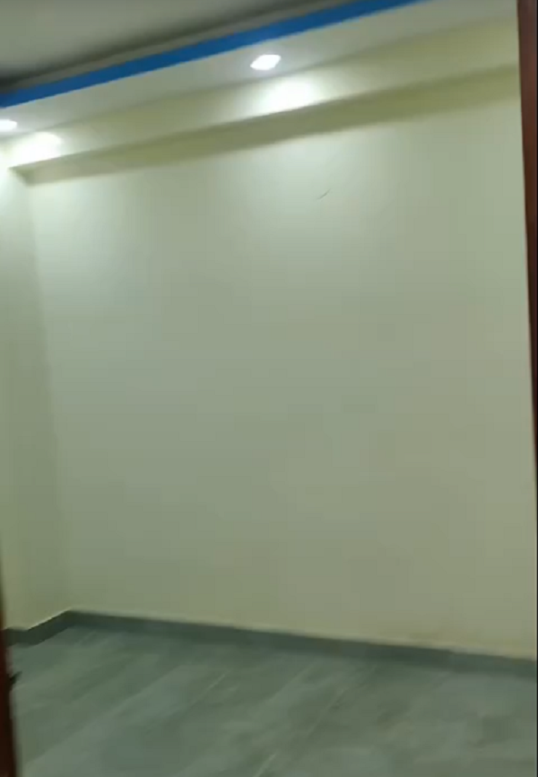 2 BHK Builder Floor For Rent in Shivalik Colony