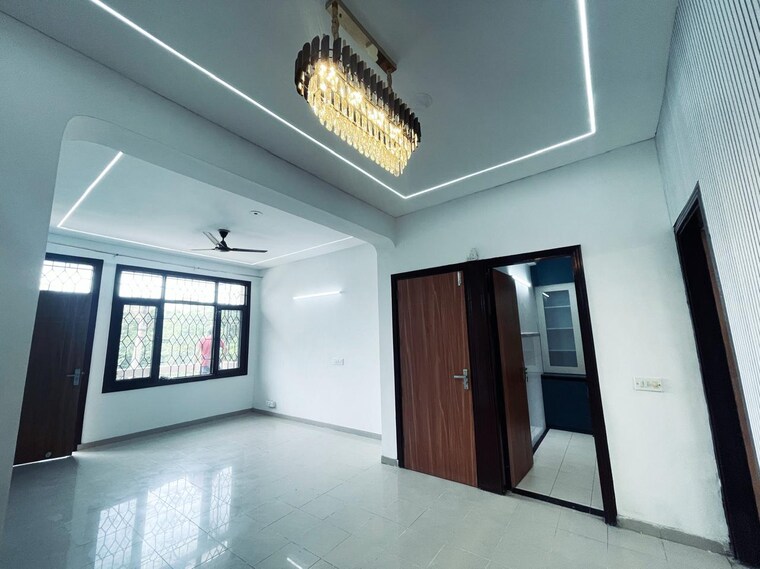 Room, bptp-freedom-park-life 4 Bedroom 2587 Sq.Ft. Apartment In Sector 57 Gurgaon 9144525