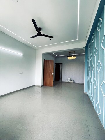 4 BHK Apartment For Sale in BPTP Freedom Park Life, Sector 57