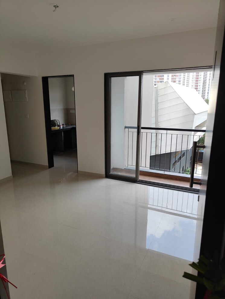 Room, runwal-eirene 1 Bedroom 422 Sq.Ft. Apartment In Balkum Pada Thane 9144488
