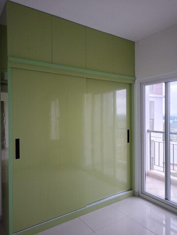 Room in 2.5 BHK Apartment at Provident Capella, Whitefield – for Rent