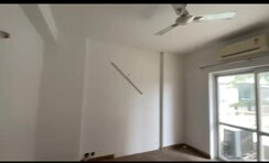 3.5 BHK + Pooja Room Apartment For Sale in BPTP The Resort